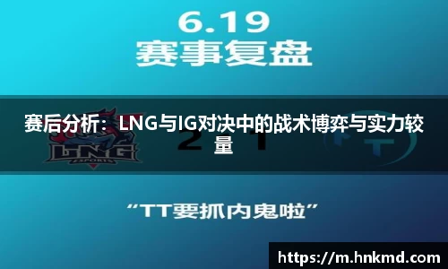 BV伟德官方网站